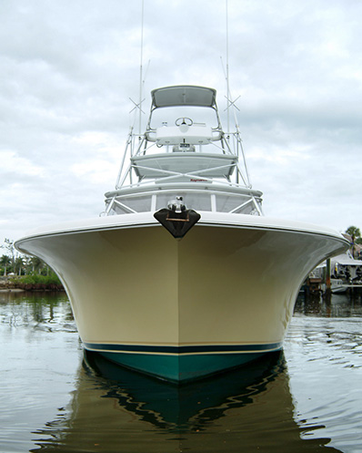 38-express-boat-front-img